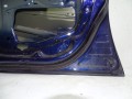 DSC08442.JPG