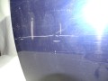 DSC08460.JPG