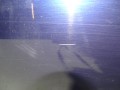 DSC08461.JPG