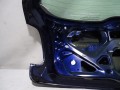 DSC08528.JPG