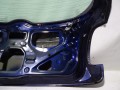 DSC08529.JPG