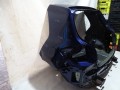 DSC09193.JPG