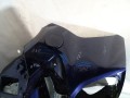DSC09194.JPG
