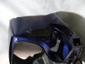 DSC09200.JPG