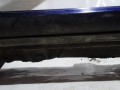 DSC09253.JPG