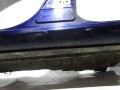 DSC09254.JPG