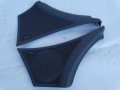 DSC08818.JPG