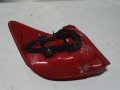 DSC08338.JPG