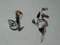 DSC08341.JPG