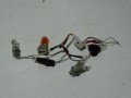 DSC08344.JPG