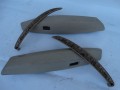DSC08877.JPG