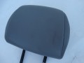 DSC08892.JPG