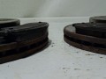 DSC08832.JPG