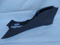 DSC08896.JPG
