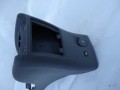 DSC08897.JPG