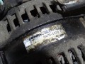 DSC08943.JPG