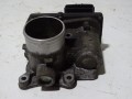 DSC08947.JPG