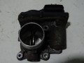 DSC08948.JPG