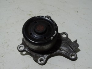 POMPA WODY TOYOTA AURIS I E15 LIFT YARIS COROLLA 1.4 D4D F-VAT
