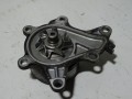 DSC08951.JPG