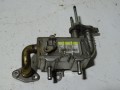 DSC08953.JPG