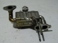 DSC08956.JPG