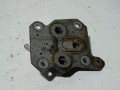 DSC08958.JPG