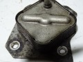 DSC08959.JPG