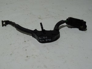 KABEL PRZEWÓD AKUMULATORA TOYOTA AURIS I E15 LIFT 28181-33010 F-VAT