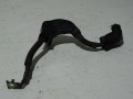 DSC08961.JPG