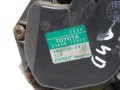 DSC08966.JPG