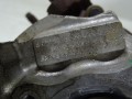 DSC08982.JPG