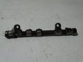 DSC08992.JPG