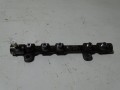 DSC08993.JPG