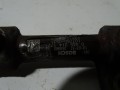 DSC08994.JPG