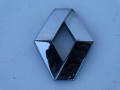 DSC08952.JPG