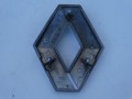 DSC08953.JPG