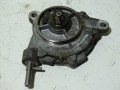 DSC08999.JPG