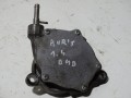 DSC09000.JPG