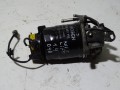 DSC09005.JPG