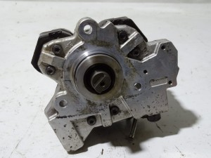 POMPA WTRYSKOWA 22100-33050 TOYOTA AURIS I E15 LIFT YARIS COROLLA 1.4 D4D F-VAT