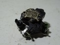 DSC09022.JPG