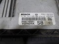 DSC09031.JPG