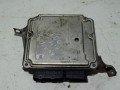 DSC09032.JPG