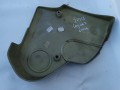 DSC08962.JPG
