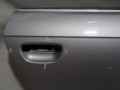DSC09437.JPG