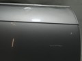 DSC09438.JPG