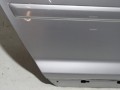 DSC09439.JPG