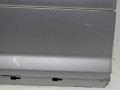 DSC09440.JPG