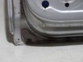 DSC09442.JPG